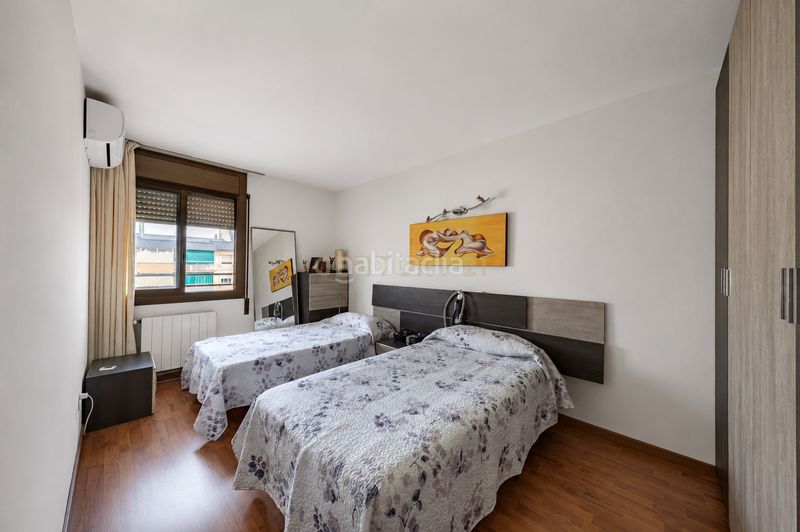 Foto f863bc97-ca00-4853-a646-b90e1ffb73d1. Appartamento in carrer de sant antoni in Centre-Cordelles Cerdanyola del Vallès
