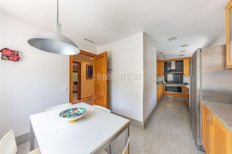 Foto 0c283902-6f6f-4223-b3b2-524363f914eb. Casa in carrer dels pinetons in Cabrils