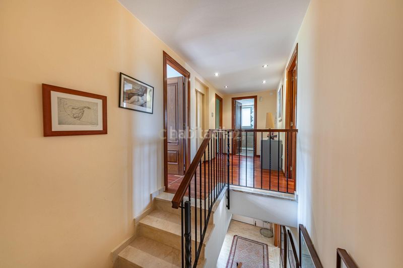 Foto 3e7ff3a7-5366-41a5-927a-98c8bd3e9fde. Casa in carrer dels pinetons in Cabrils