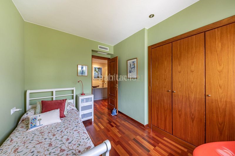 Foto 4e52176a-6f1d-4c65-a589-d9a719aa614b. Casa in carrer dels pinetons in Cabrils