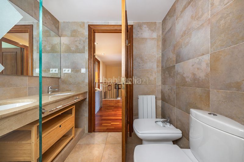 Foto a424d5f8-a68a-4e50-b3fe-f8f8cf8b6f94. Casa in carrer dels pinetons in Cabrils
