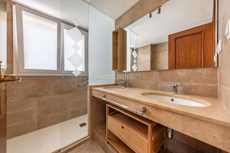 Foto a67b9b7e-c71a-4235-accd-ab1d1f5d0af2. Casa in carrer dels pinetons in Cabrils