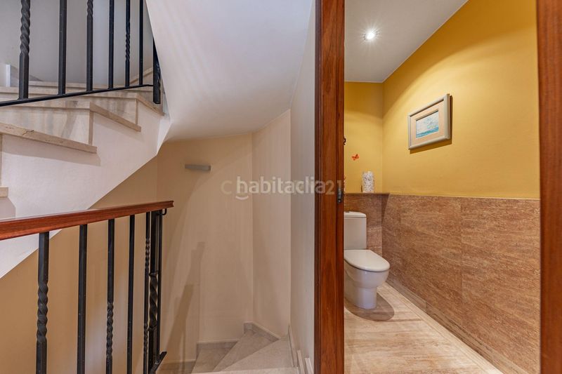 Foto b6f7b437-8a50-4761-b4b1-c3f4dc6f06cb. Casa in carrer dels pinetons in Cabrils