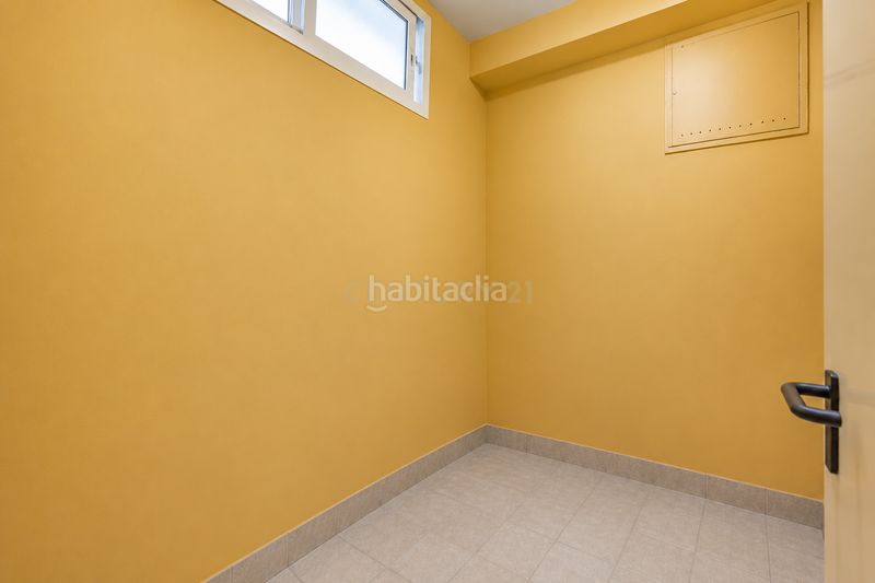 Foto efe0e5fb-2fd0-4241-a635-7c98937d2f1a. Casa in carrer dels pinetons in Cabrils