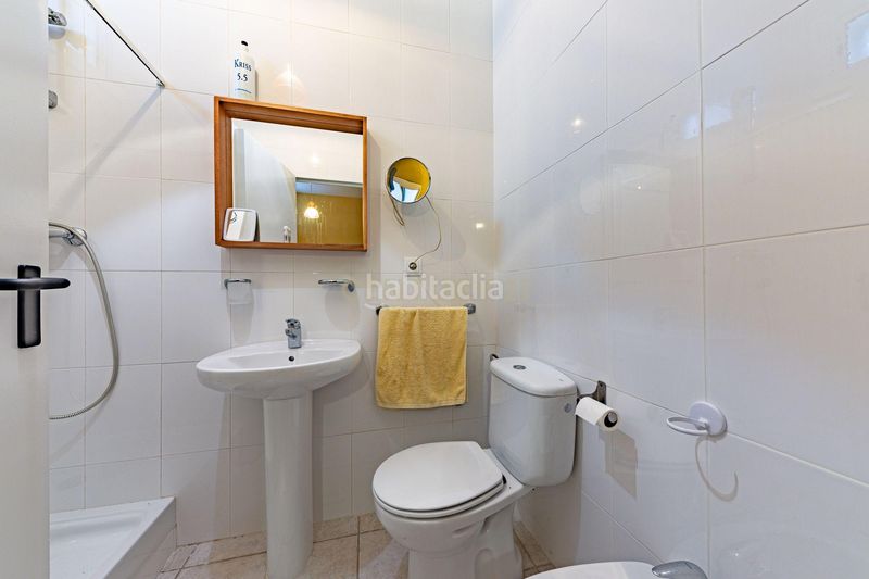 Foto fa0f6060-a773-4741-bf2b-2cbb92b5ac19. Casa in carrer dels pinetons in Cabrils