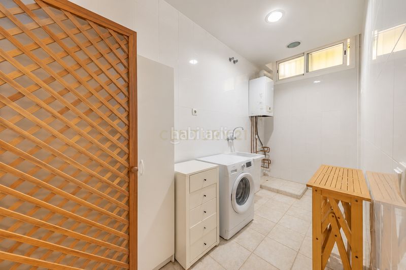 Foto fcdd7ac1-f7b9-4de0-beb3-0ec9da21f238. Casa in carrer dels pinetons in Cabrils