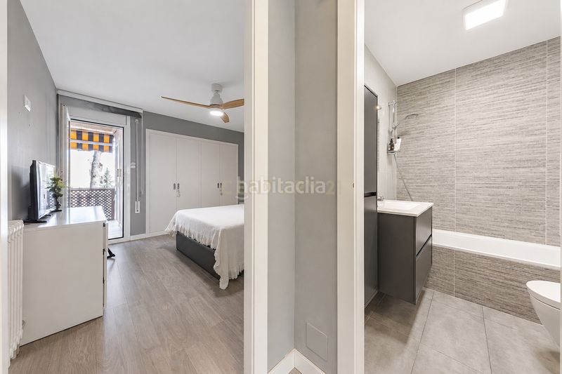 Foto 0b4adbcd-80bb-4c7c-9130-4f75fe2670c0. Apartament a avinguda santa elena a Cabrils