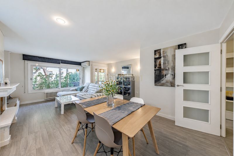 Foto 5010ae50-f9bb-4fee-98c5-55c82a12e26c. Apartament a avinguda santa elena a Cabrils