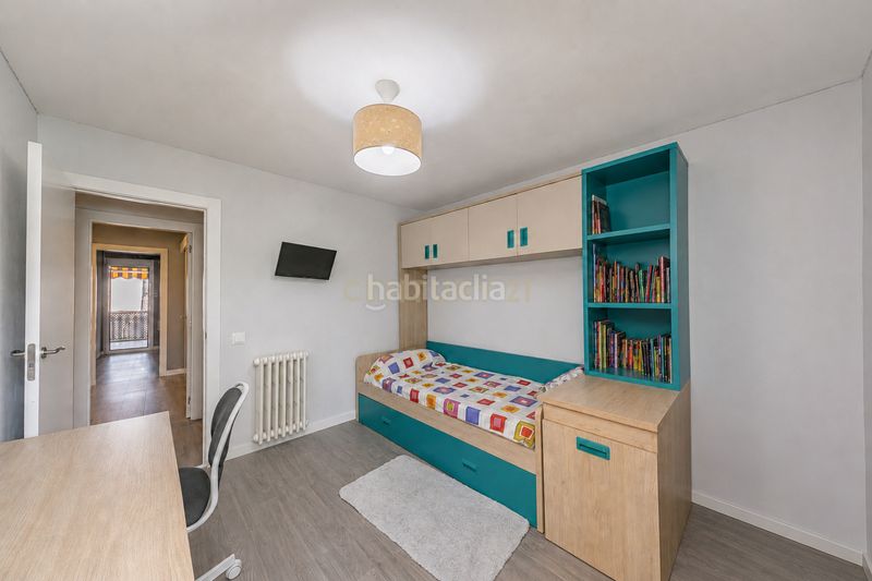 Foto 7a0c29d9-c429-493a-9855-7939c517562b. Apartament a avinguda santa elena a Cabrils