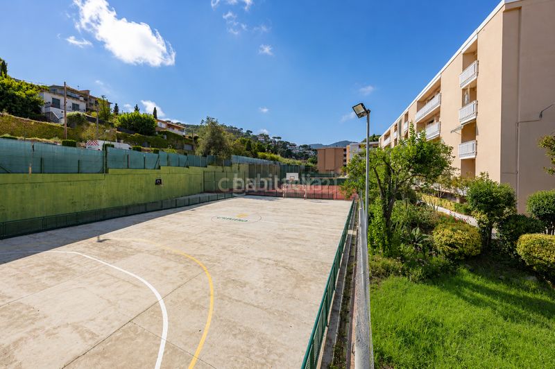 Foto a27ea778-4d7c-411e-b465-72833fc8e9df. Apartament a avinguda santa elena a Cabrils
