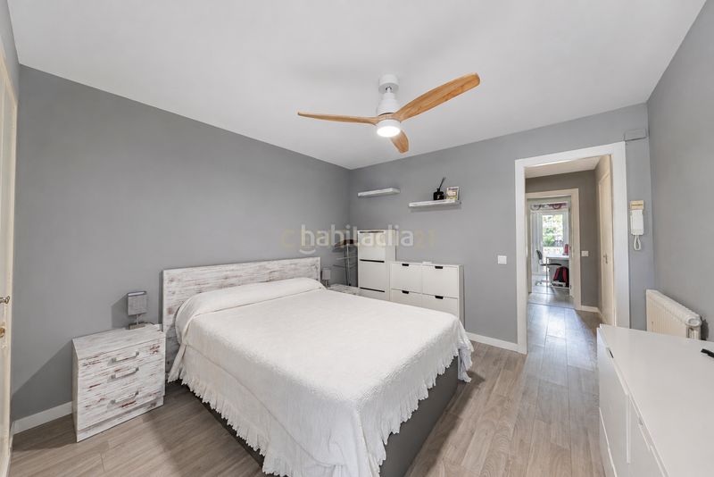 Foto b299f05b-4a88-4353-a56e-c2fabc56e8dd. Apartament a avinguda santa elena a Cabrils