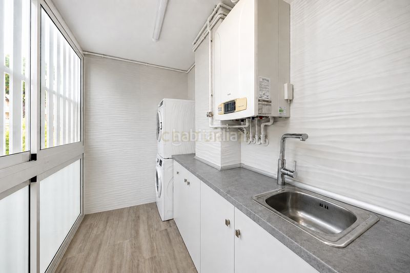 Foto daaaf3ad-1351-4e72-b258-3ea8501c79ce. Apartament a avinguda santa elena a Cabrils