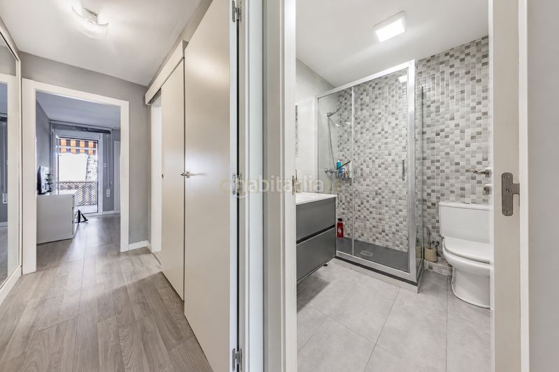 Foto db07548f-40d1-4237-9982-1664b6501dfc. Apartament a avinguda santa elena a Cabrils