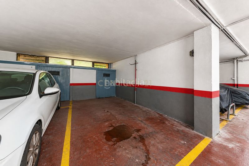 Foto e3b8f2ff-7ee5-4ace-9580-0631de96d841. Apartament a avinguda santa elena a Cabrils