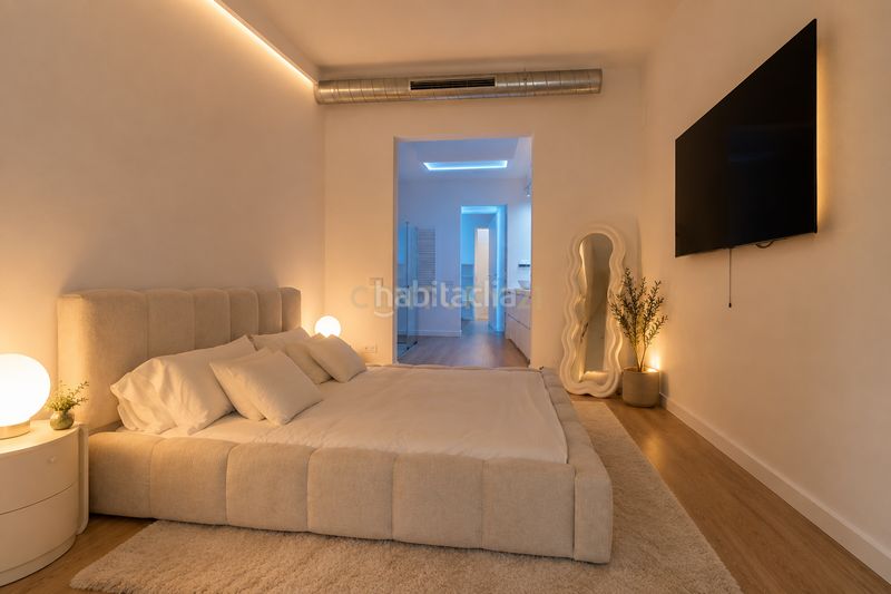 Foto fb9aa050-53f1-412b-a3ac-c513686d76ae. Pis a Cortes-Huertas Madrid