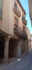 Maison  Plaza gran