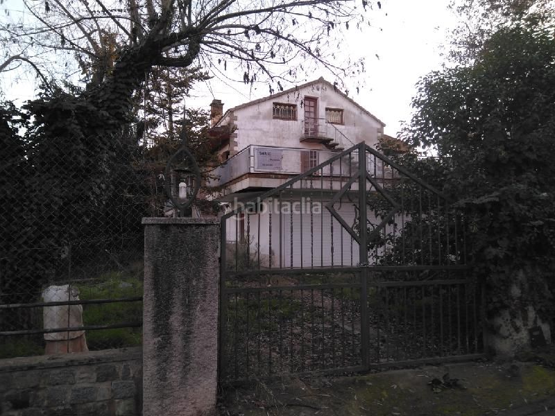 Foto a12892a9-decd-450e-b31b-d83257ec2266. Casa a Sant Fruitós de Bages