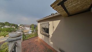 Casa  Joan verges, 18