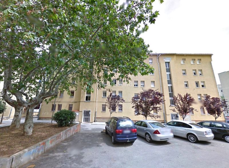 Foto 74a5626e-bebe-43dc-9ee4-f7271f2ed846. Apartment in cami de la senyora in Sant Llorenç Terrassa