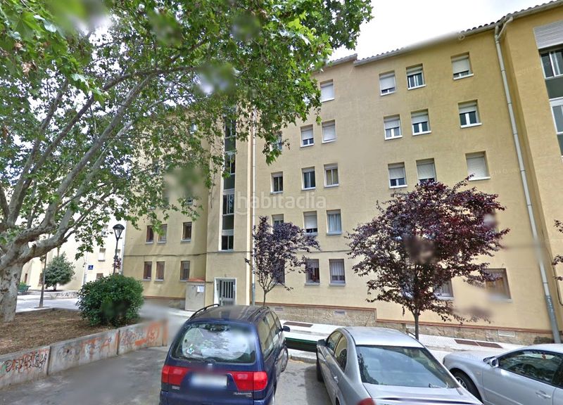 Foto f090a460-0a8a-463a-8d64-67016091d1e4. Apartment in cami de la senyora in Sant Llorenç Terrassa