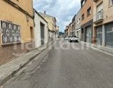 Foto 1915122e-1509-455e-95b4-cc3bbad8e272. Apartament a calle aurora a Vilanova del Camí