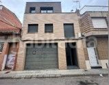 Foto 97dc3216-f676-49f4-9dc4-eb85fc97c006. Apartament a calle aurora a Vilanova del Camí