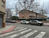 Apartament a Calle Aurora, 27
