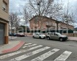 Foto fd3999ce-0488-402d-957d-cbf73f75cea6. Apartamento en calle aurora en Vilanova del Camí