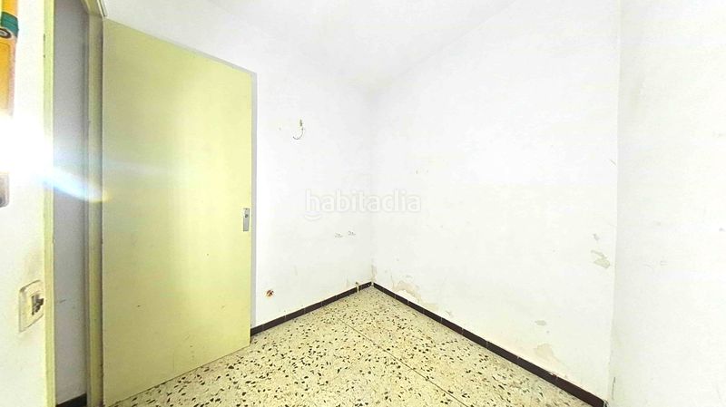 Foto 0146131a-7d20-4fb5-a7cd-ee4f1a3031e5. Casa amb aparcament a Castellserà