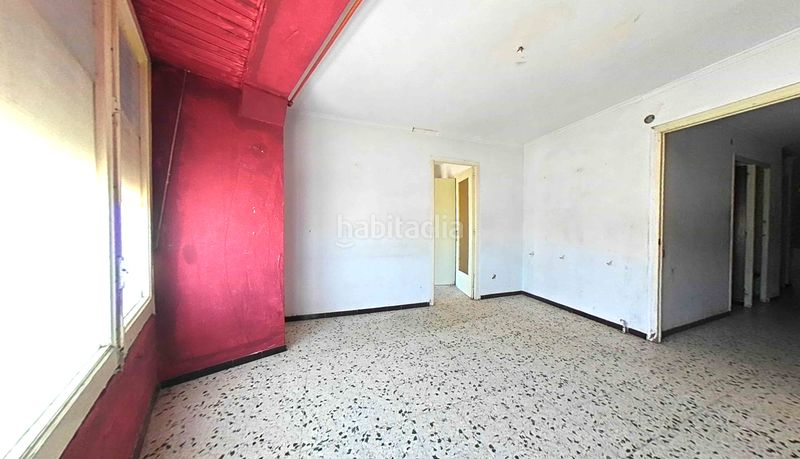 Foto 0703003c-9925-4141-b1b0-2438277a5f8f. Casa amb aparcament a Castellserà