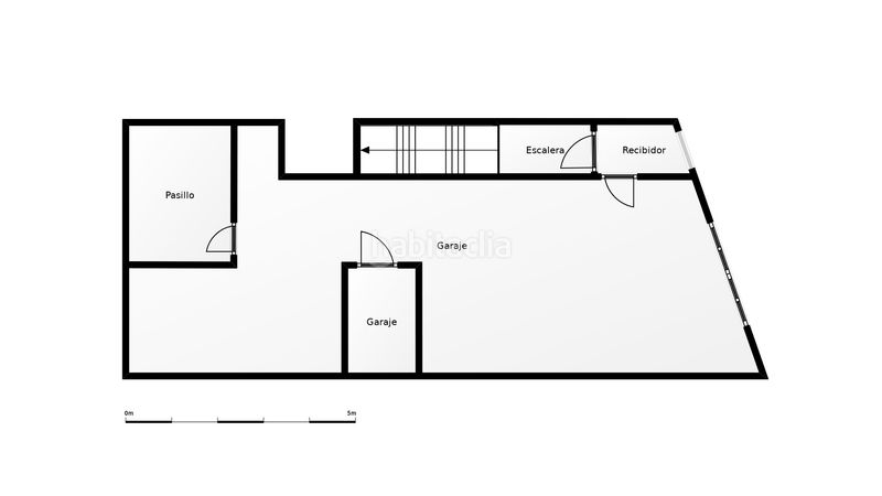 Foto 1a52c4ae-770e-4603-a87b-dbc0ef77ec7a. Casa amb aparcament a Castellserà