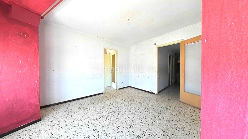 Foto 34978859-1789-47a9-a7f2-7ff41e657cdd. Casa amb aparcament a Castellserà