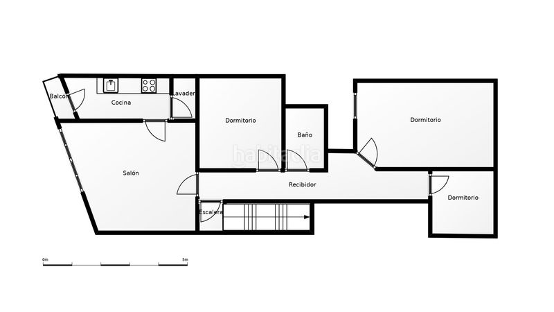 Foto 353c666b-71b9-4587-a295-d4c4e8d14e6d. Casa amb aparcament a Castellserà