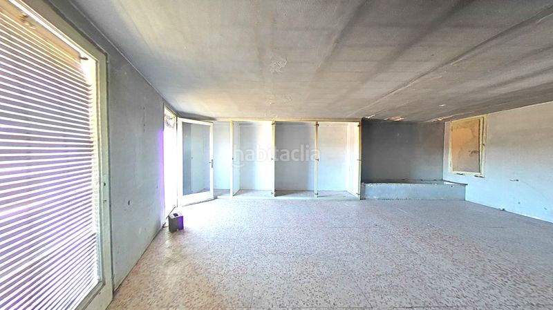 Foto 422247b3-8ba5-431e-a75f-620b0e853516. Casa amb aparcament a Castellserà