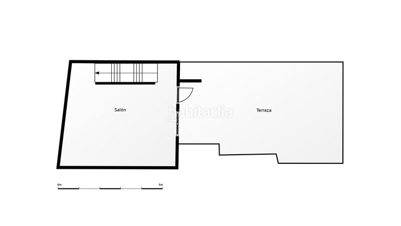 Foto 523a2792-b708-4214-b656-759e4a2c38a3. Casa amb aparcament a Castellserà