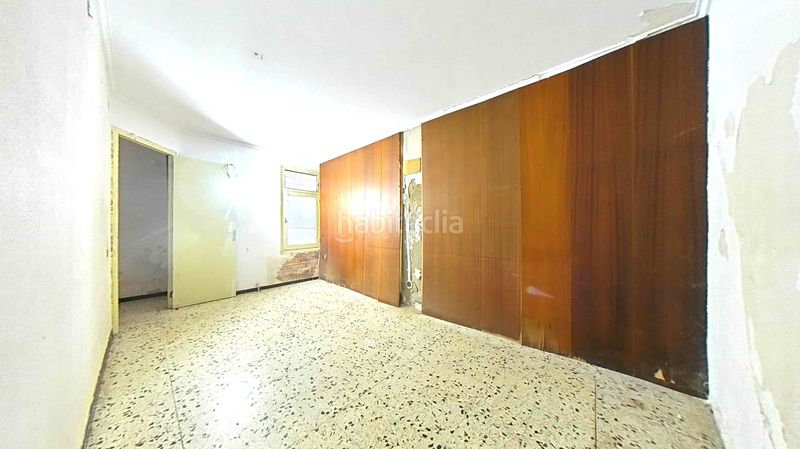 Foto 66c318c6-e029-43ea-b092-e9928310f8a2. Casa amb aparcament a Castellserà