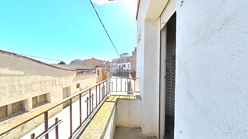 Foto 66d0431a-9366-4df8-8ba4-0e548364a094. Casa amb aparcament a Castellserà