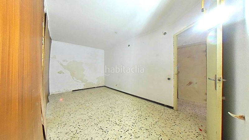 Foto 70a004e8-de68-4989-ac03-13ce52d88ea8. Casa amb aparcament a Castellserà