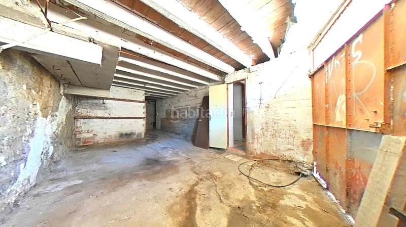 Foto 72877f7c-9ad5-446e-b955-025421e1e47a. Casa amb aparcament a Castellserà
