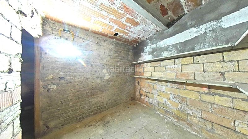Foto 746bd1d9-87bd-4bfa-a4ad-4fc983d0591a. Casa amb aparcament a Castellserà