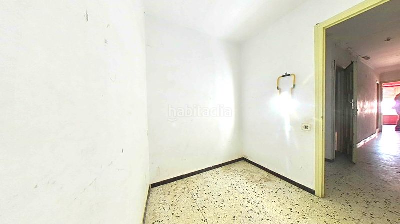 Foto 776805ce-54a4-4c7a-9a18-7facd863646e. Casa amb aparcament a Castellserà
