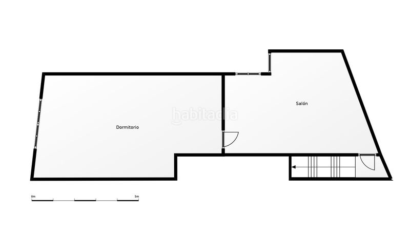 Foto b2667e25-26d3-4d25-a25d-ff4b7c2a3919. Casa amb aparcament a Castellserà