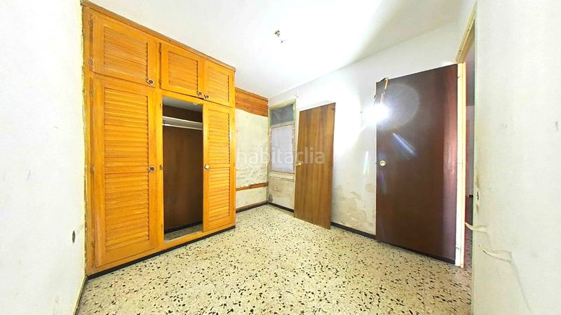Foto bb97dd20-821a-4788-8748-dd1928a40759. Casa amb aparcament a Castellserà