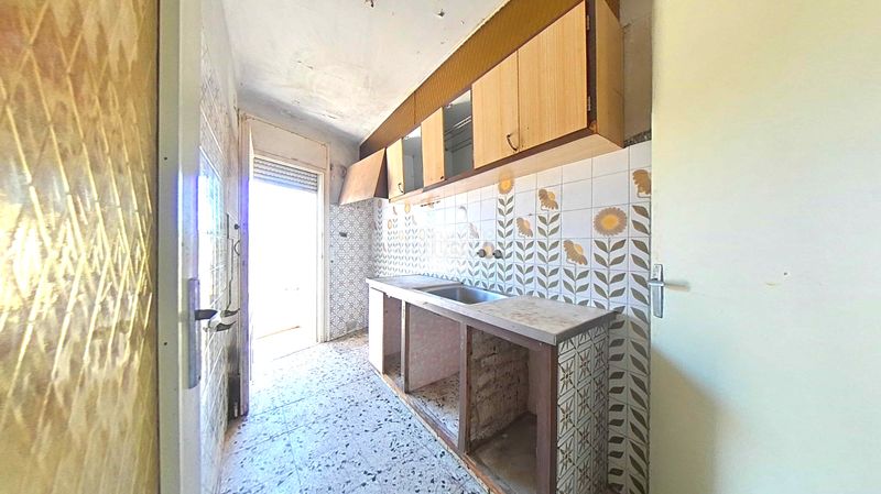 Foto d7300af7-de2b-4fe6-b744-8003da5a2707. Casa amb aparcament a Castellserà