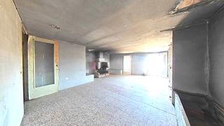 Maison  Agricultura, 7