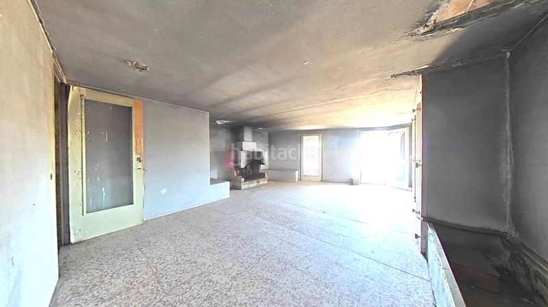Foto d7e1ec5d-0611-4bb7-96f8-e18bd5b20829. Casa amb aparcament a Castellserà