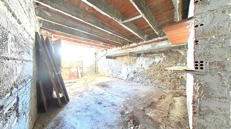 Foto e07d208c-2499-4546-b715-8ac94acac6b4. Casa amb aparcament a Castellserà