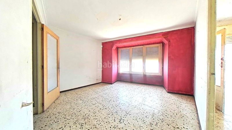 Foto f447733b-6386-4d19-b8ae-d785b2284e12. Casa amb aparcament a Castellserà