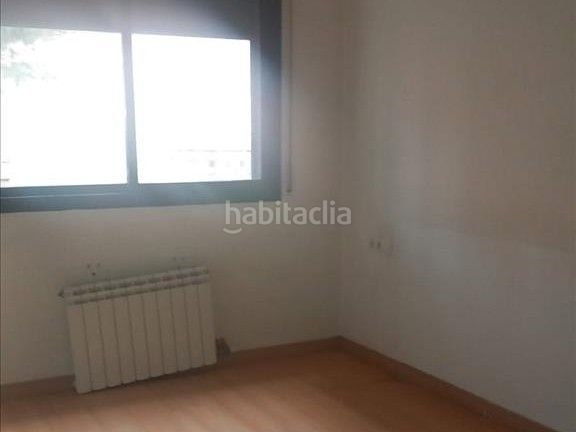 Foto 08528f1c-9e14-4c14-8775-d261481315d7. Apartament a Sallent
