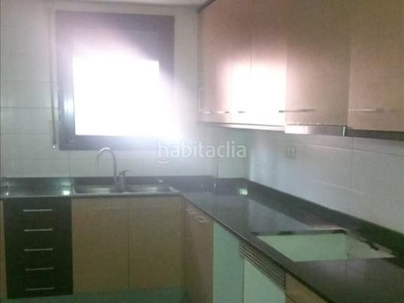 Foto 48d19e16-ac1b-46bb-8c39-56cb69225062. Apartament a Sallent